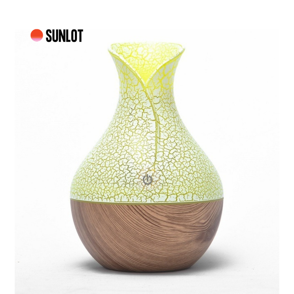 SUNLOT Vase Diffusor